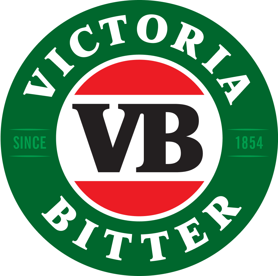 VB